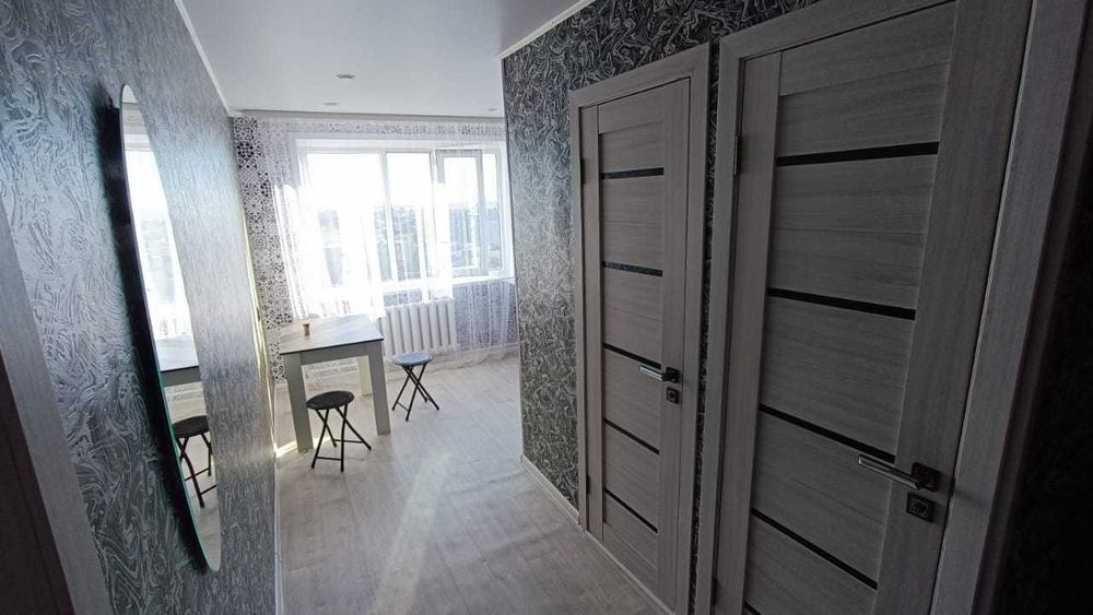 квартира посуточно и по часам