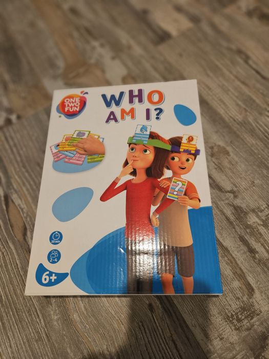 Joc de ghicit in mai multe limbi