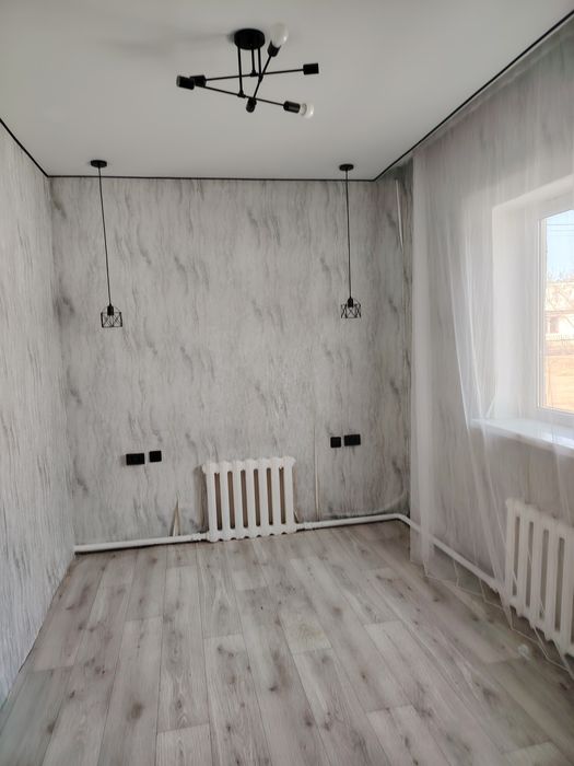 Сдам часть дома  Караоткель