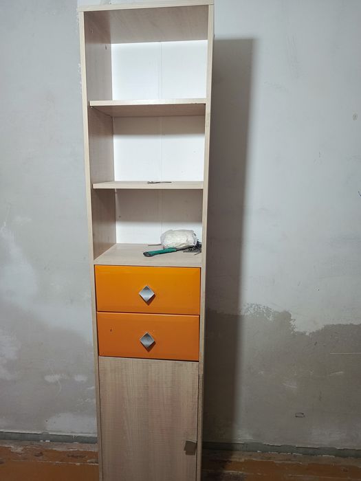 Продам уголок школьника