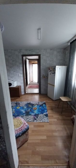 Сдам жилье боровое