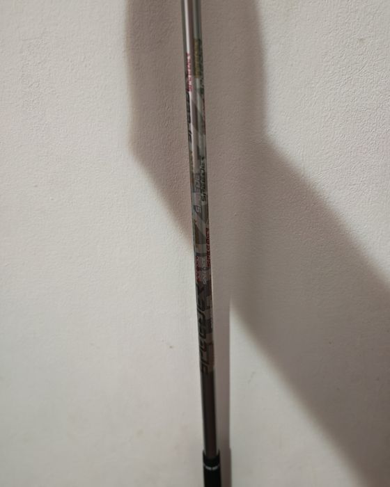 Crosa de golf Titleist GT1 Driver 10° Nou Sigilat + Headcover + Cheiță Originală