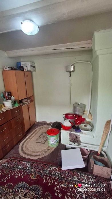 Сдается в аренду дом район Пединститут