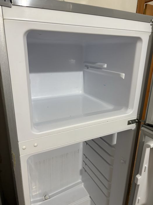 Холодильник artel