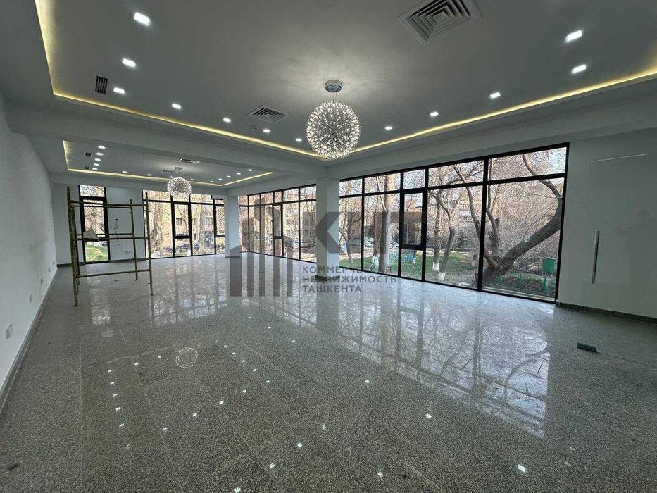 ПРОДАЖА ЗДАНИЯ 265м2 центр города Ц1 2 уровня парковка новый ремонт