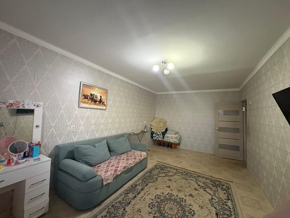 Продам 1 комнатную квартиру