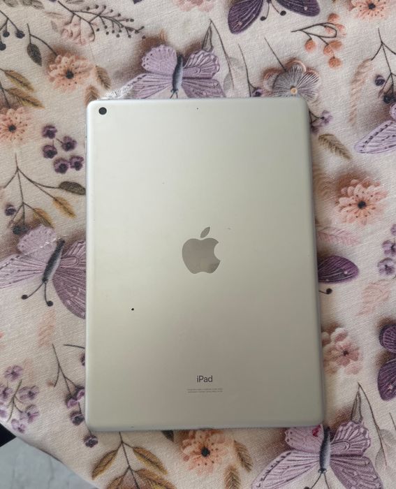 Продам ipad 64 гб