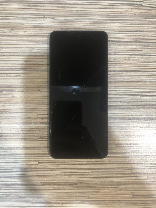 Смартфон realme c55