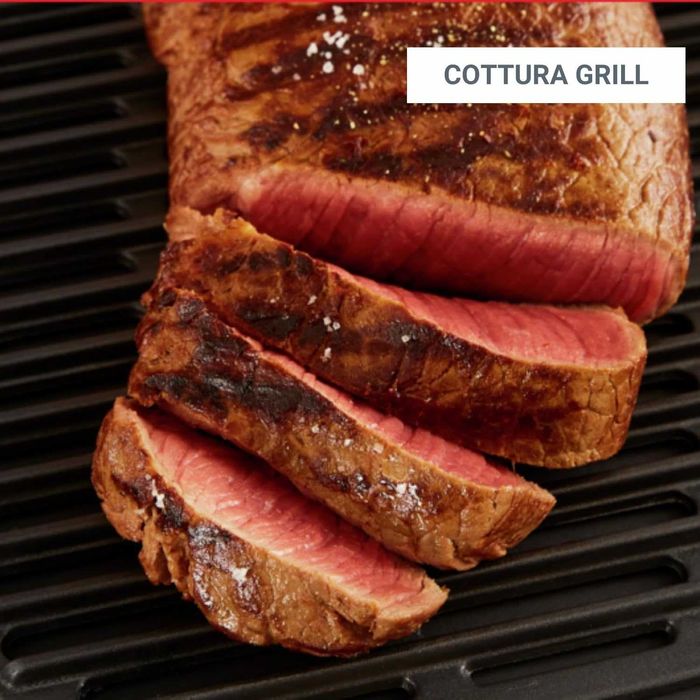 Moulinex Easy Fry XXL, 6.5л., 2-в-1 Фритюрник с горещ въздух,Гриловане