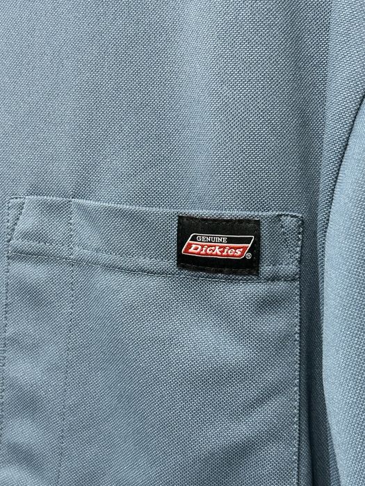 футболка dickies