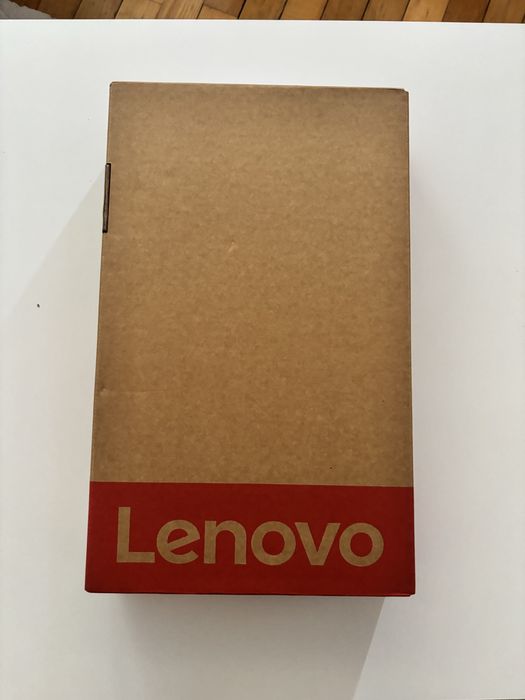 Lenovo ThinkPad L13 Gen 6 | Core Ultra 5 225U | 16GB RAM | 512GB SSD | SIGILAT
