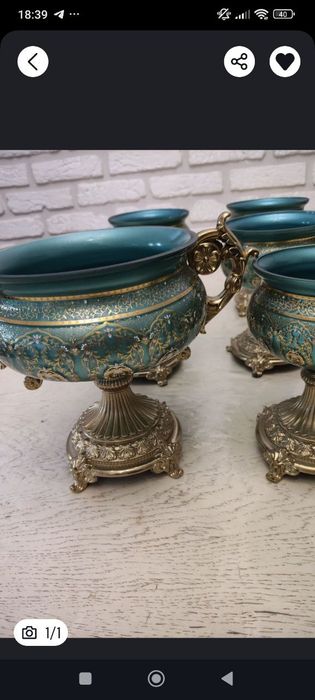 Bagema  12 taliy dubayiki orginal