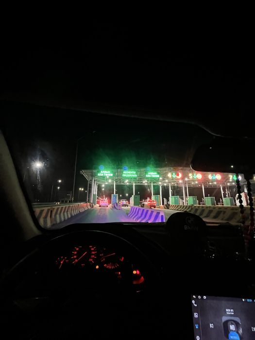 Бмв е39 продается