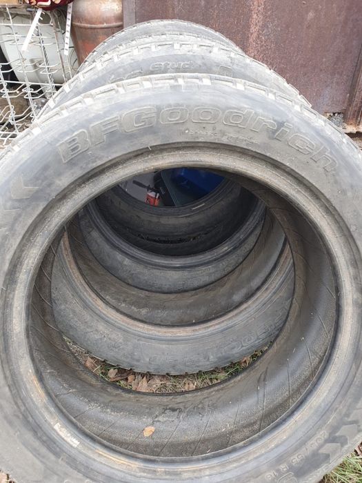 Колеса, 205/55/16