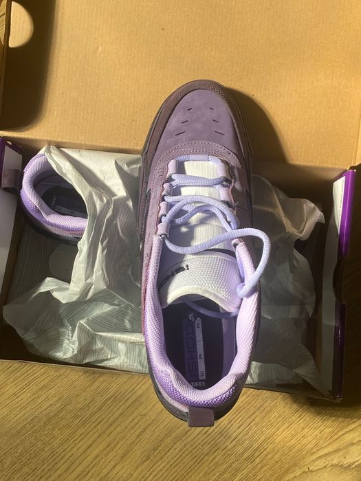 vand nike sb noi nouti in cutie marimea 43