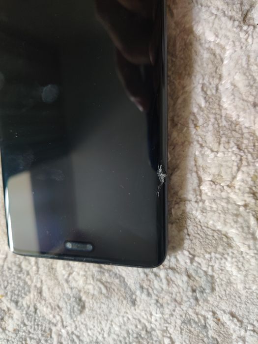Продам или обменяю xiaomi 13 lite