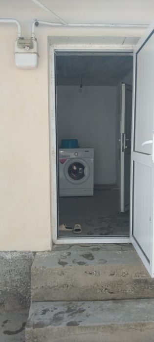 Сатыладыыыыыыыыыыы