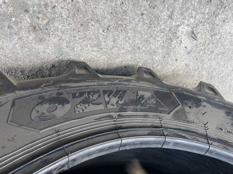 11.2-24 OZKA Anvelope noi agricole de tractor fata 8PR livrare rapida