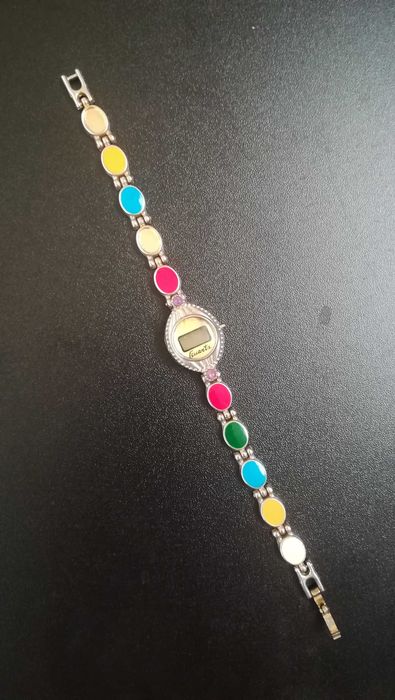 наручные  часы  СССР