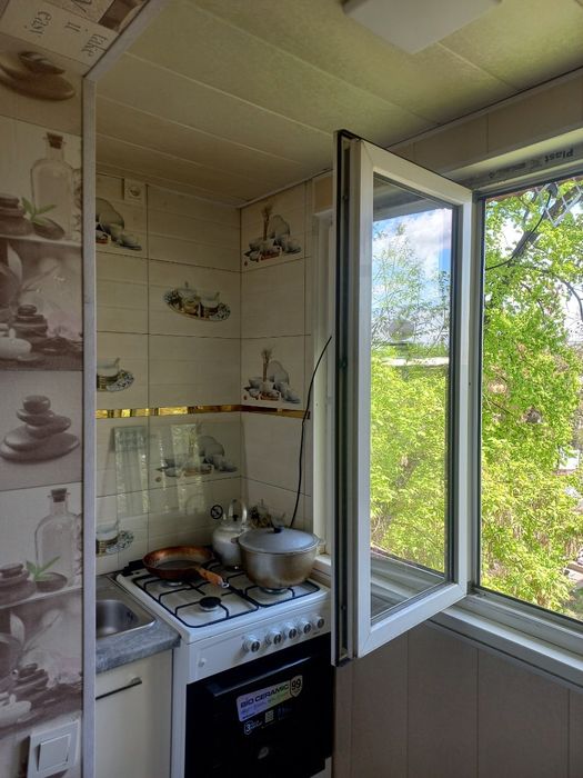 Arenda Kvartira bez makler