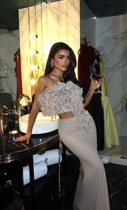 Rochie noua marimi XS,M
