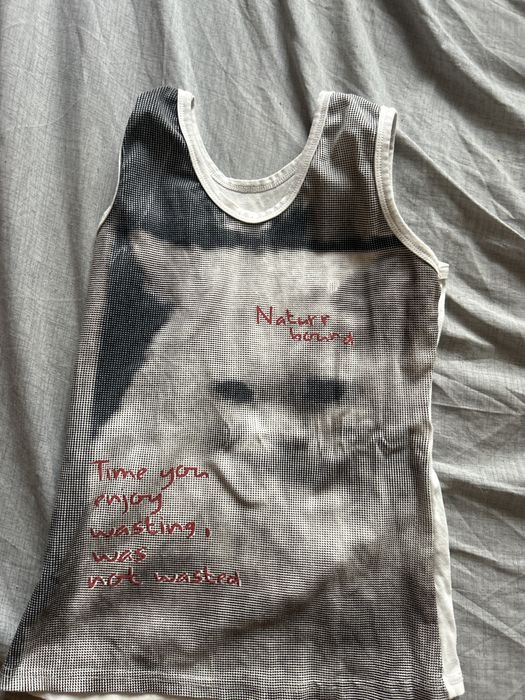 Продам Майку.    .