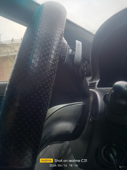 Abmen jentira rulga qogani telda