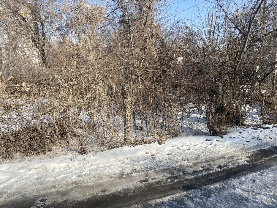 Продам 2-х комнатную квартиру п. Жаугашты в сторону станции Шамалган