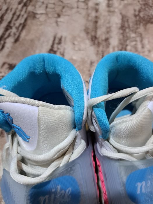 Nike  Мъжки   Кецове 36