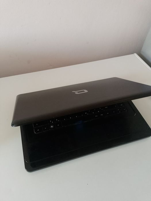 Ноутбук i7 2gen 12гб/500гб
