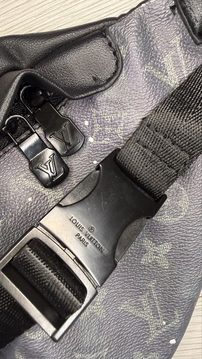 Borseta Louis Vuitton m4444