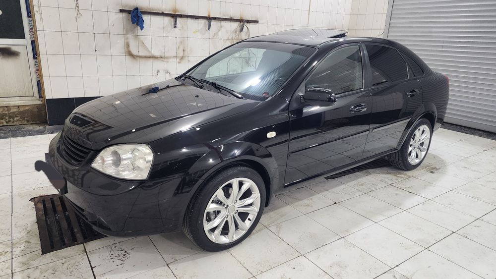 Naxt  va  barterga .