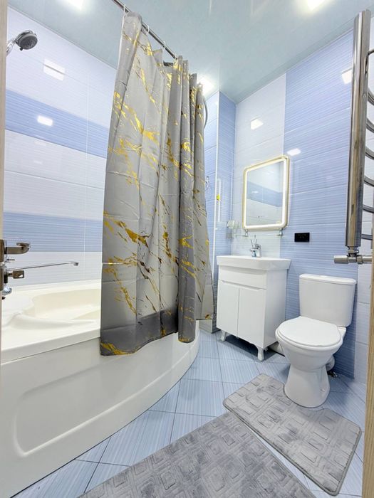 Чиланзар 14-квартал СРОЧНО!