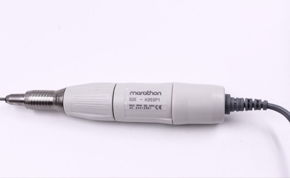 ПРОДАМ Маникюрный аппарат !