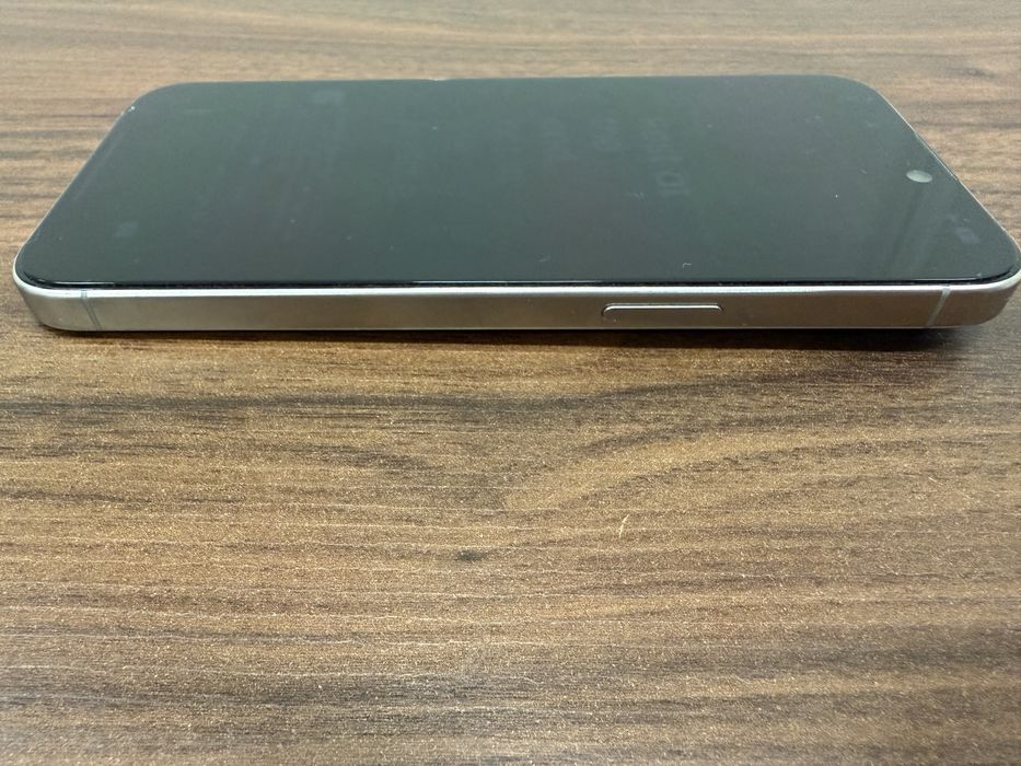 Продам iphone 256 gb