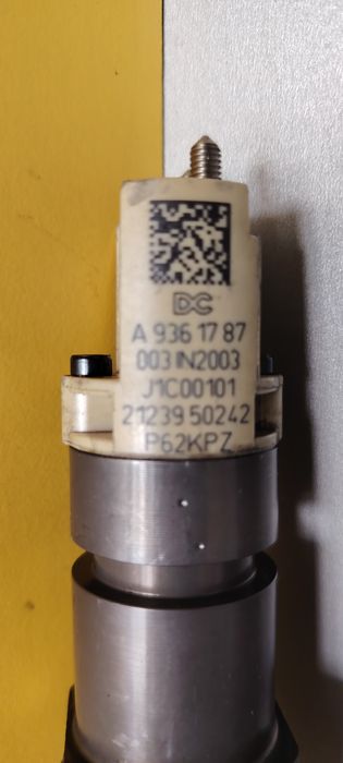 Injectoare A9361787