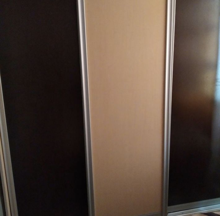 Аренда  Юнусабад  19 квартал