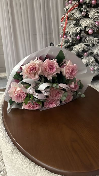 Цветы, букет, алалалаоьасьаь