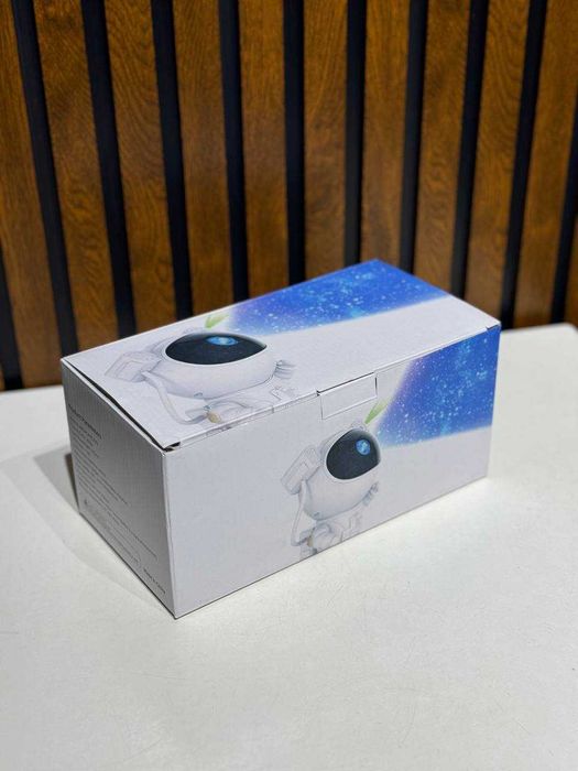 СКИДКА 50% | Космонавт светильник (подарка для детей, товары для дом)