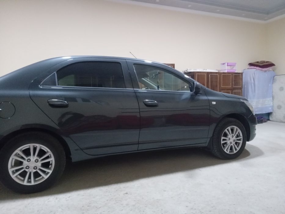 Коболд сатилады пакет