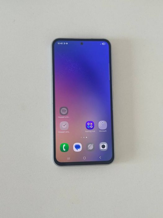 Samsung A54 Samsung 256