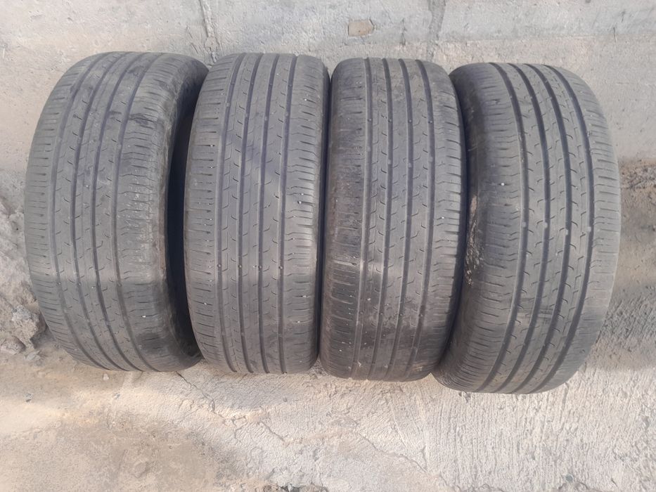 Продам срочно комплект шину шины хороший состояние
