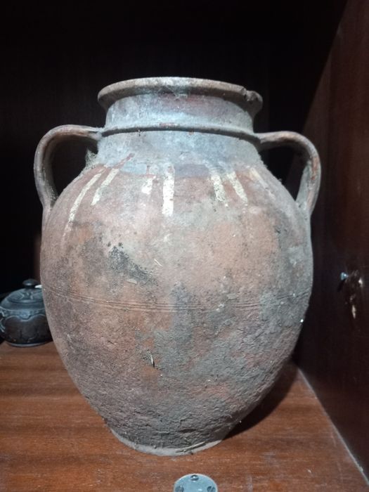 Малка.делва.автетична