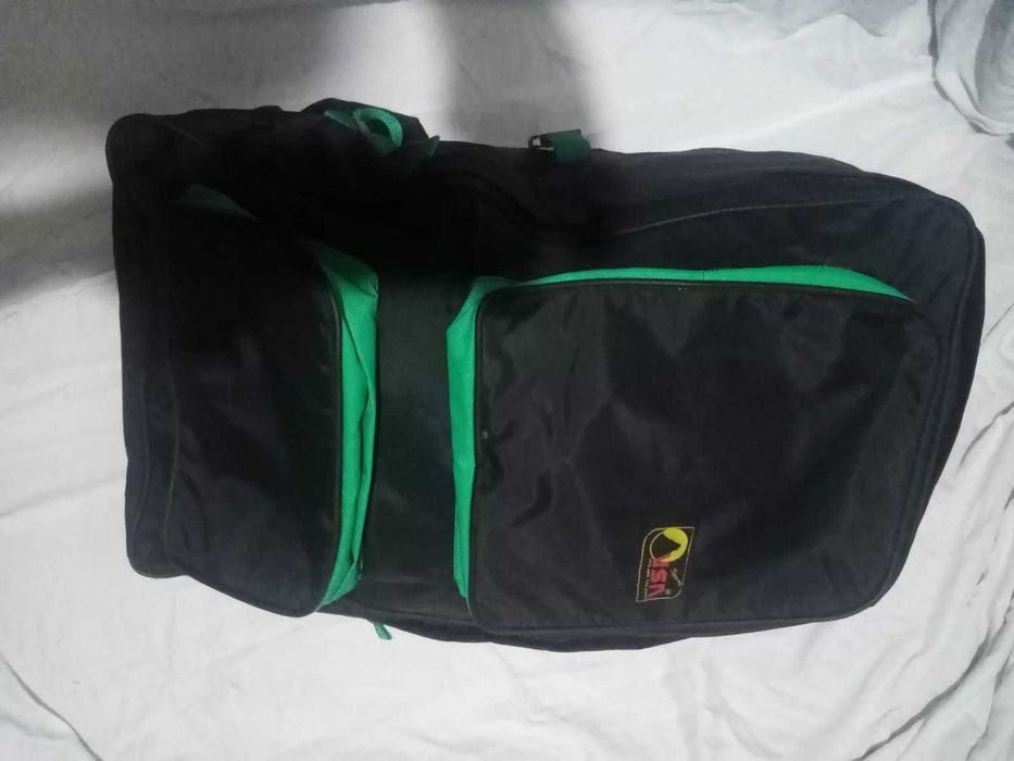 Rucsac munte SUA "VSA"