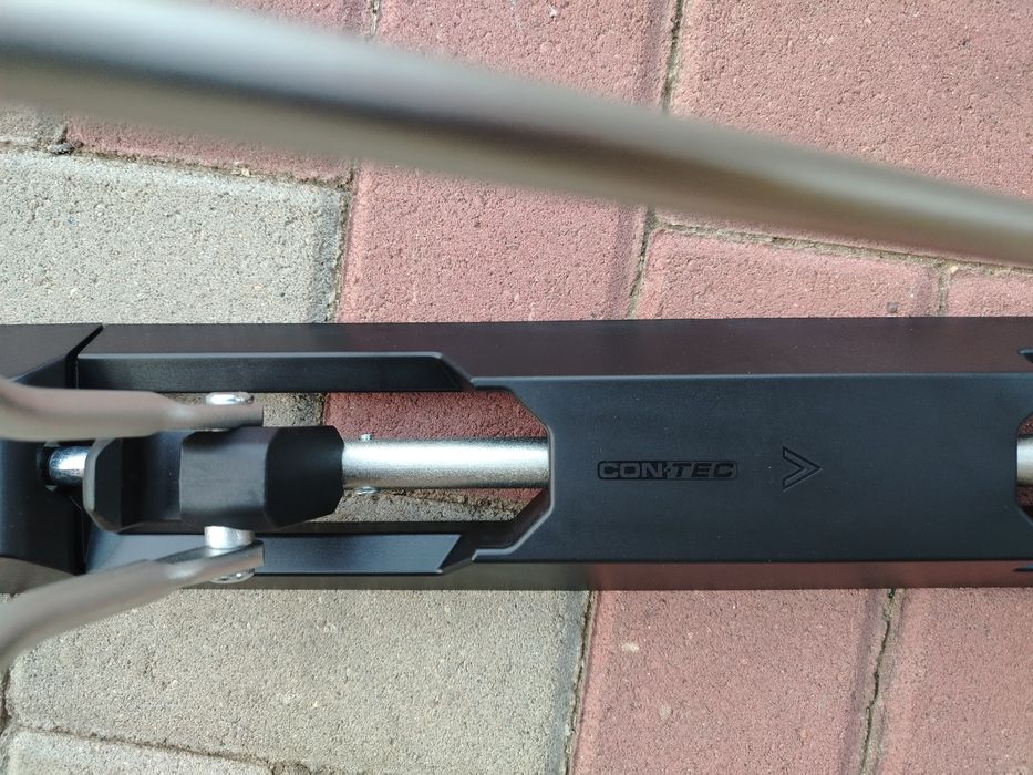 Vand suport pentru bicicleta