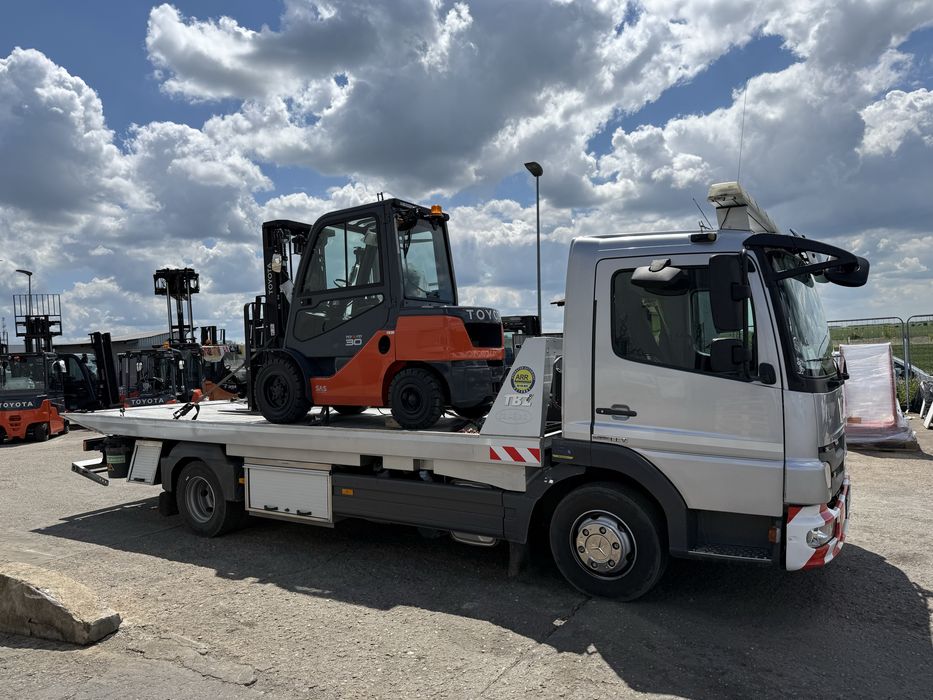 Tractari Auto Pitesti O762284O82