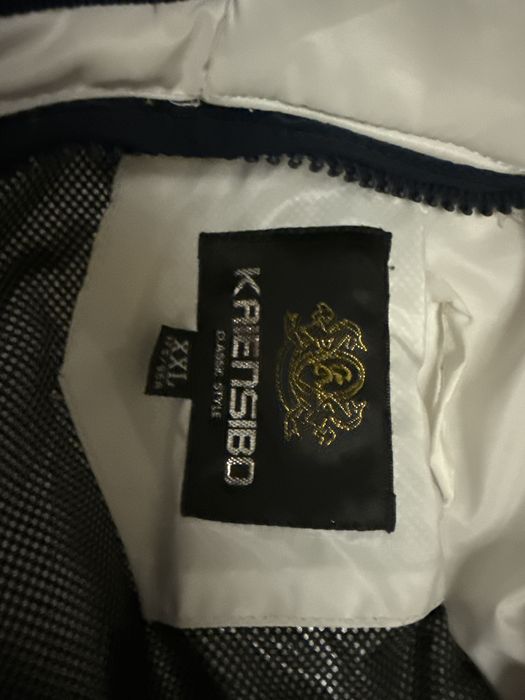 Продам куртки в хорошем состояние