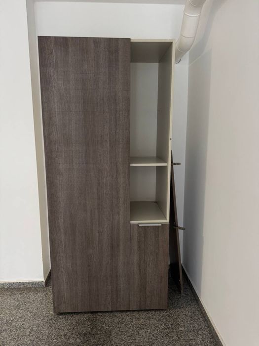 Calitate superioară a materialelor