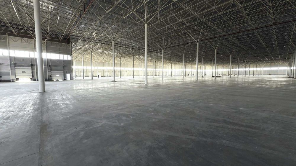 Prompol - tez, ishonchli, kafolatli