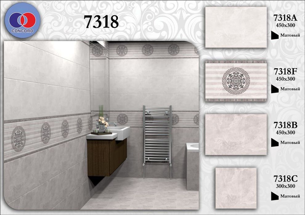 Кафель терувчи  уста . Хизмати . Шпаклёвка краски гул обои ишларини ба